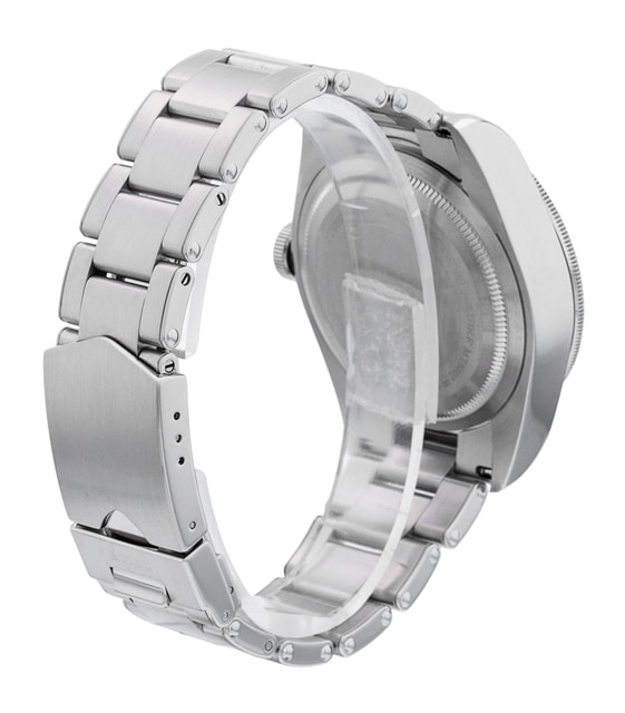 Tudor Black Bay M79230B-0008 Image 3